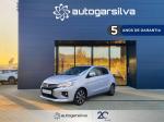 mitsubishi-space-star-2023-gasolina-1193cc
