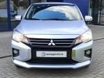 mitsubishi-space-star-2023-gasolina-1193cc