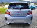 mitsubishi-space-star-2023-gasolina-1193cc
