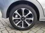 mitsubishi-space-star-2023-gasolina-1193cc