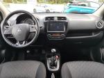 mitsubishi-space-star-2023-gasolina-1193cc