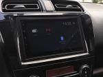 mitsubishi-space-star-2023-gasolina-1193cc
