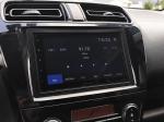 mitsubishi-space-star-2023-gasolina-1193cc