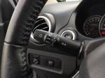 mitsubishi-space-star-2023-gasolina-1193cc