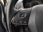 mitsubishi-space-star-2023-gasolina-1193cc