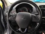 mitsubishi-space-star-2023-gasolina-1193cc