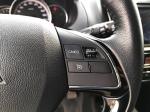 mitsubishi-space-star-2023-gasolina-1193cc