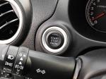 mitsubishi-space-star-2023-gasolina-1193cc