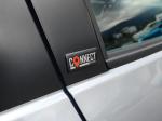 mitsubishi-space-star-2023-gasolina-1193cc