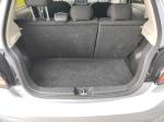 mitsubishi-space-star-2023-gasolina-1193cc