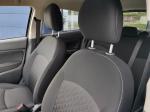 mitsubishi-space-star-2023-gasolina-1193cc