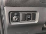 mitsubishi-space-star-2023-gasolina-1193cc