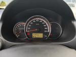 mitsubishi-space-star-2023-gasolina-1193cc
