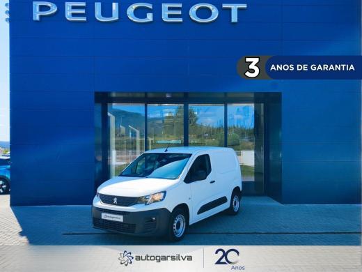 peugeot-partner-2021-diesel-1499cc