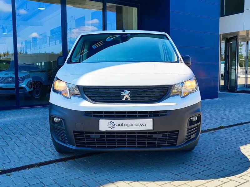 peugeot-partner-2021-diesel-1499cc