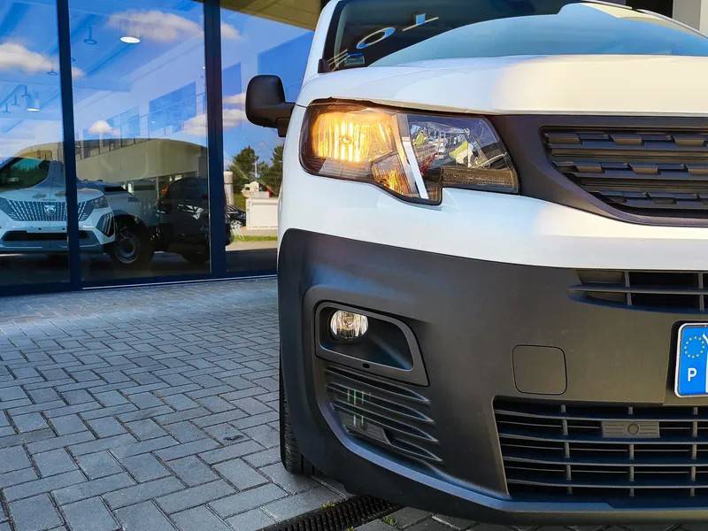 peugeot-partner-2021-diesel-1499cc