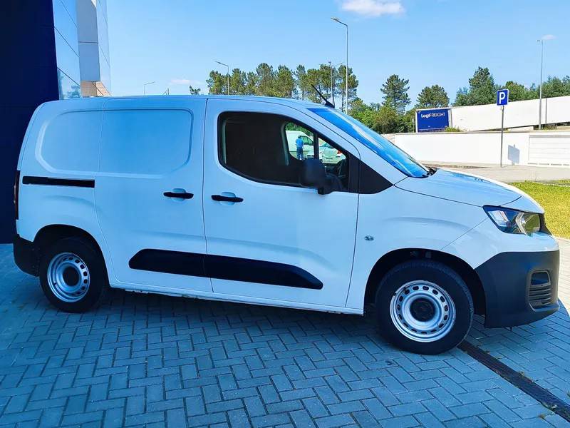 peugeot-partner-2021-diesel-1499cc