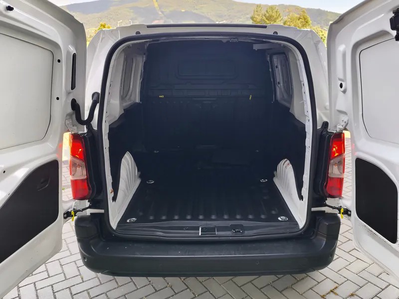 peugeot-partner-2021-diesel-1499cc