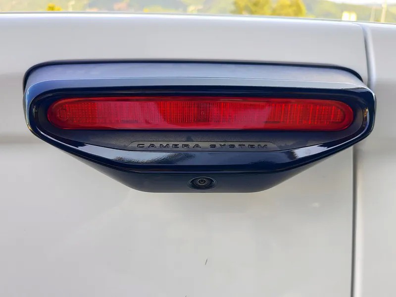 peugeot-partner-2021-diesel-1499cc