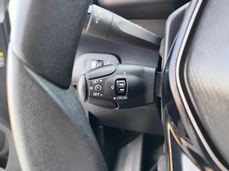 peugeot-partner-2021-diesel-1499cc