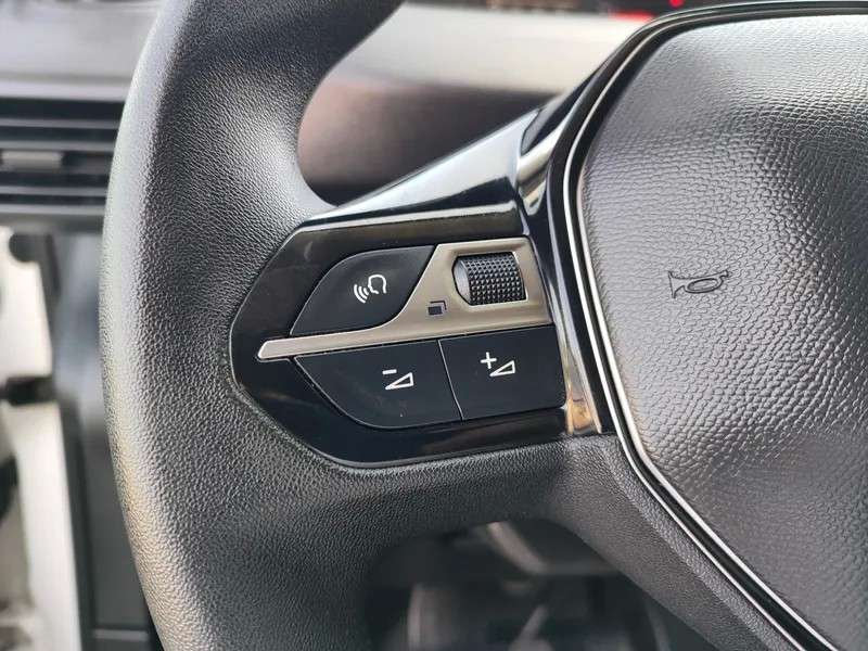 peugeot-partner-2021-diesel-1499cc