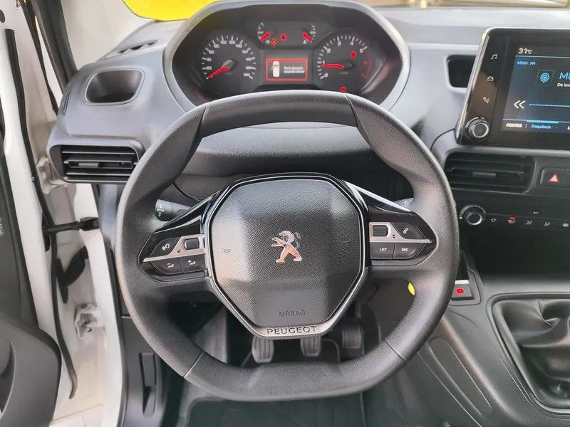 peugeot-partner-2021-diesel-1499cc