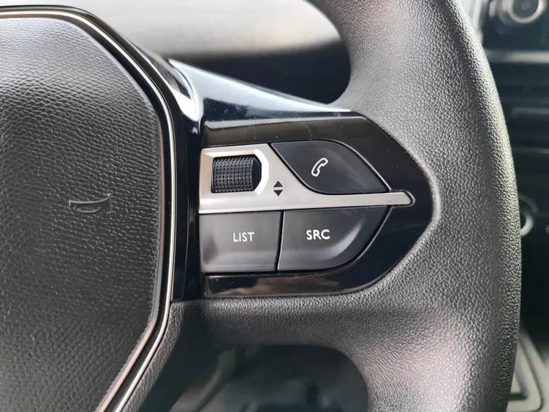 peugeot-partner-2021-diesel-1499cc