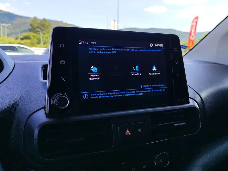 peugeot-partner-2021-diesel-1499cc