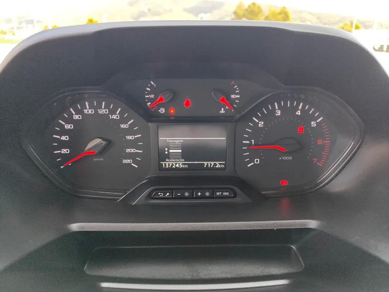 peugeot-partner-2021-diesel-1499cc