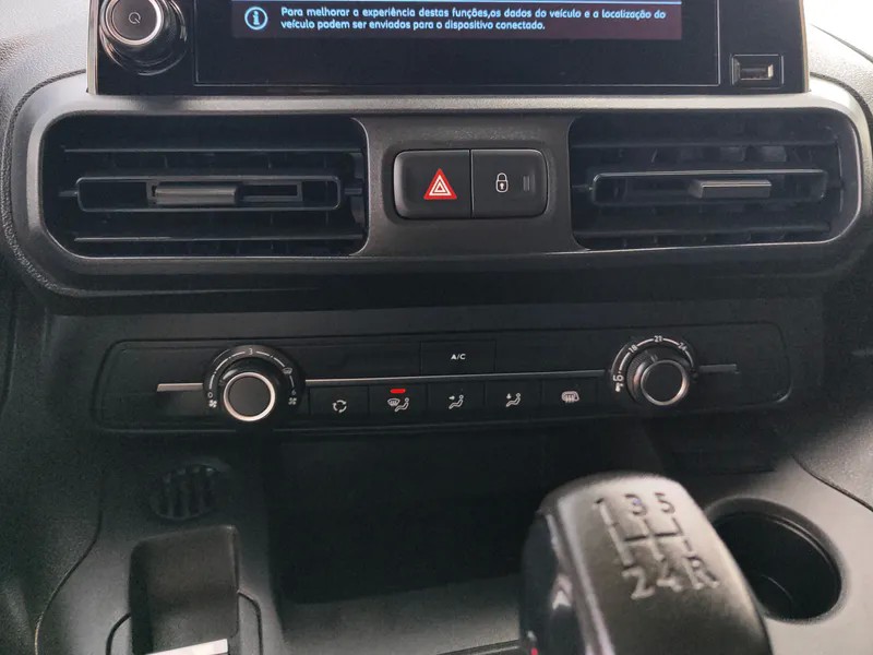 peugeot-partner-2021-diesel-1499cc