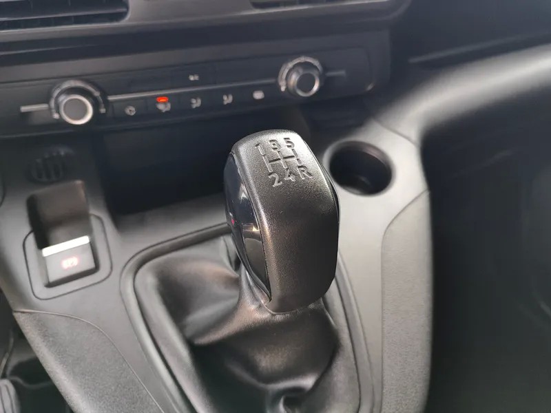 peugeot-partner-2021-diesel-1499cc