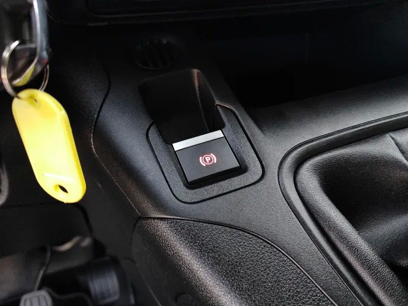 peugeot-partner-2021-diesel-1499cc