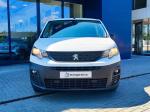 peugeot-partner-2021-diesel-1499cc
