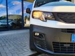 peugeot-partner-2021-diesel-1499cc