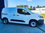peugeot-partner-2021-diesel-1499cc