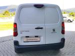 peugeot-partner-2021-diesel-1499cc