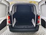 peugeot-partner-2021-diesel-1499cc