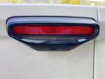 peugeot-partner-2021-diesel-1499cc