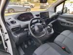 peugeot-partner-2021-diesel-1499cc