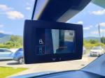 peugeot-partner-2021-diesel-1499cc