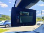 peugeot-partner-2021-diesel-1499cc