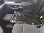 peugeot-partner-2021-diesel-1499cc