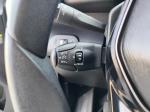 peugeot-partner-2021-diesel-1499cc