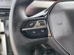 peugeot-partner-2021-diesel-1499cc