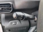 peugeot-partner-2021-diesel-1499cc
