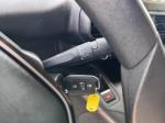 peugeot-partner-2021-diesel-1499cc
