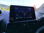 peugeot-partner-2021-diesel-1499cc