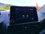 peugeot-partner-2021-diesel-1499cc