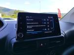 peugeot-partner-2021-diesel-1499cc