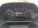 peugeot-partner-2021-diesel-1499cc